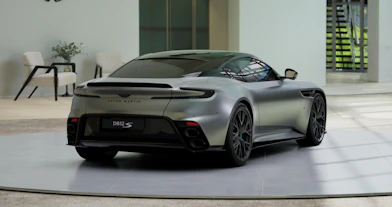 https://vehicle.imgix.net/4437195/5baf44ec-7225-47f0-97dc-274aa583b739.jpg