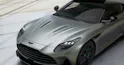 ASTON MARTIN DB12 Coupé 4.0 S V8 Bi-Turbo