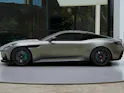 ASTON MARTIN DB12 Coupé 4.0 S V8 Bi-Turbo