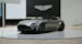 ASTON MARTIN DB12 Coupé 4.0 S V8 Bi-Turbo