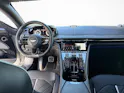 ASTON MARTIN DB12 Coupé 4.0 S V8 Bi-Turbo