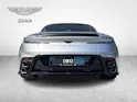ASTON MARTIN DB12 Coupé 4.0 S V8 Bi-Turbo