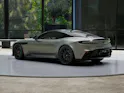 ASTON MARTIN DB12 Coupé 4.0 S V8 Bi-Turbo