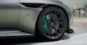 ASTON MARTIN DB12 Coupé 4.0 S V8 Bi-Turbo