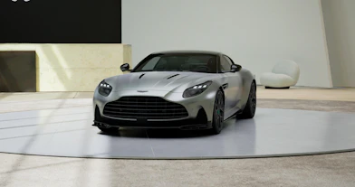 https://vehicle.imgix.net/4437195/ee756669-3391-4bf4-8027-a2e1f1badf08.jpg
