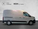 NISSAN Interstar 3.5 Kaw. L2H2 2.0 dCi 150 Acenta