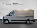 NISSAN Interstar 3.5 Kaw. L2H2 2.0 dCi 150 Acenta