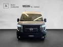 NISSAN Interstar 3.5 Kaw. L2H2 2.0 dCi 150 Acenta