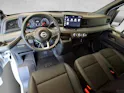 NISSAN Interstar 3.5 Kaw. L2H2 2.0 dCi 150 Acenta