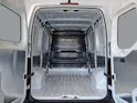 NISSAN Interstar 3.5 Kaw. L2H2 2.0 dCi 150 Acenta