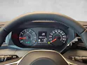 NISSAN Interstar 3.5 Kaw. L2H2 2.0 dCi 150 Acenta