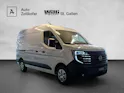 NISSAN Interstar 3.5 Kaw. L2H2 2.0 dCi 150 Acenta