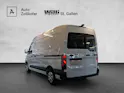 NISSAN Interstar 3.5 Kaw. L2H2 2.0 dCi 150 Acenta