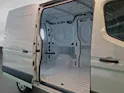 NISSAN Interstar 3.5 Kaw. L2H2 2.0 dCi 150 Acenta