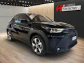 Toyota Aygo X 1.5 VVT-i HSD Comfort