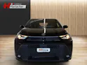 Toyota Aygo X 1.5 VVT-i HSD Comfort