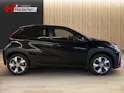 Toyota Aygo X 1.5 VVT-i HSD Comfort