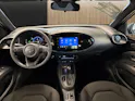 Toyota Aygo X 1.5 VVT-i HSD Comfort