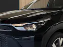 Toyota Aygo X 1.5 VVT-i HSD Comfort