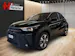 Toyota Aygo X 1.5 VVT-i HSD Comfort