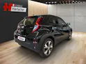 Toyota Aygo X 1.5 VVT-i HSD Comfort