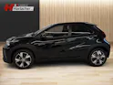 Toyota Aygo X 1.5 VVT-i HSD Comfort