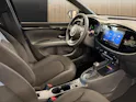 Toyota Aygo X 1.5 VVT-i HSD Comfort