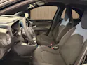 Toyota Aygo X 1.5 VVT-i HSD Comfort