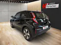 Toyota Aygo X 1.5 VVT-i HSD Comfort