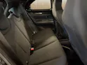 Toyota Aygo X 1.5 VVT-i HSD Comfort