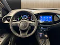 Toyota Aygo X 1.5 VVT-i HSD Comfort