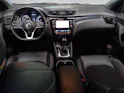 NISSAN Qashqai 1.3 DIG-T 160 N-Tec