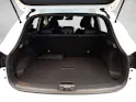 NISSAN Qashqai 1.3 DIG-T 160 N-Tec