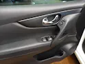 NISSAN Qashqai 1.3 DIG-T 160 N-Tec