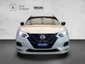 NISSAN Qashqai 1.3 DIG-T 160 N-Tec