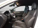 NISSAN Qashqai 1.3 DIG-T 160 N-Tec