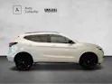 NISSAN Qashqai 1.3 DIG-T 160 N-Tec
