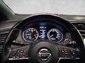 NISSAN Qashqai 1.3 DIG-T 160 N-Tec