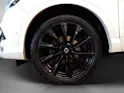 NISSAN Qashqai 1.3 DIG-T 160 N-Tec