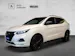 NISSAN Qashqai 1.3 DIG-T 160 N-Tec