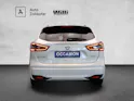 NISSAN Qashqai 1.3 DIG-T 160 N-Tec