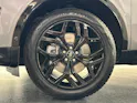 Land Rover Discovery Sport 1.5 T 270e Landmark