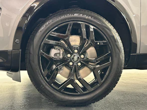 Fahrzeugbild LAND ROVER Discovery Sport 1.5 T 270e Landmark
