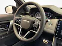Land Rover Discovery Sport 1.5 T 270e Landmark
