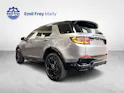 Land Rover Discovery Sport 1.5 T 270e Landmark