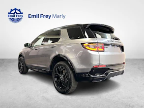https://vehicle.imgix.net/4437205/4ddd8451-c46d-42b5-807a-ca0350e45859.jpg