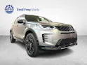 Land Rover Discovery Sport 1.5 T 270e Landmark