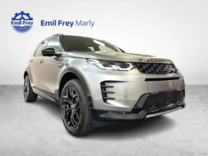 https://vehicle.imgix.net/4437205/5d981830-fd96-4b62-bbfd-eb1f95893e8e.jpg
