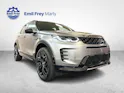 Land Rover Discovery Sport 1.5 T 270e Landmark