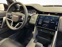 Land Rover Discovery Sport 1.5 T 270e Landmark
